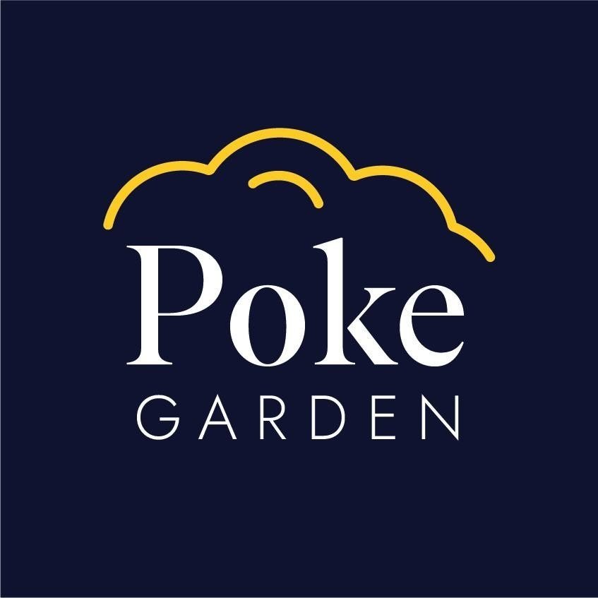 pokegarden.cz